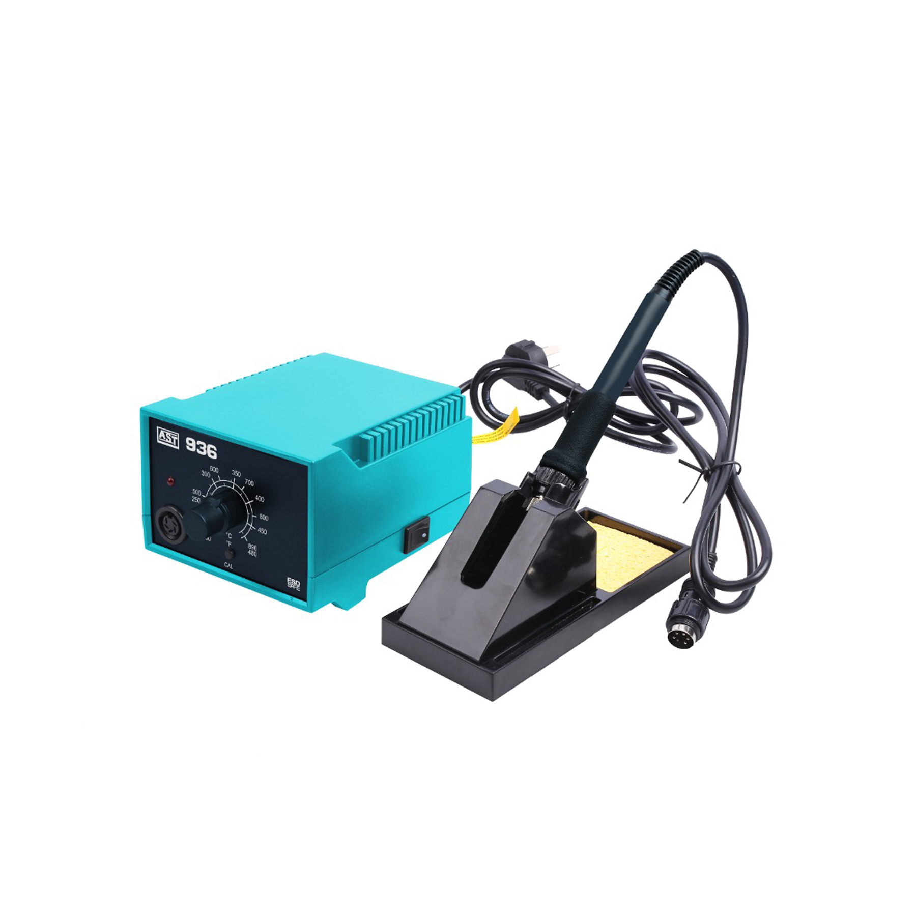 Women's Brown Leather Backpacks